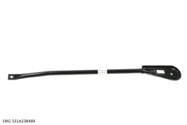 renault-oe-wspornik-prawy-belka-mocowanie-san-wozka-trafic-vivaro