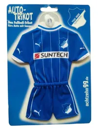 mini-koszulka-samochodowa-z-przyssawka-do-auta-domu-tsg-1899-hoffenheim