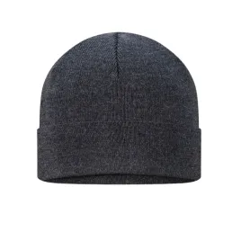 czapka-dziecieca-todo-100percentmerino-kids-ciepla-miekka-i-niegryzaca-grafit