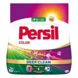 persil-11kg-kolor-20p