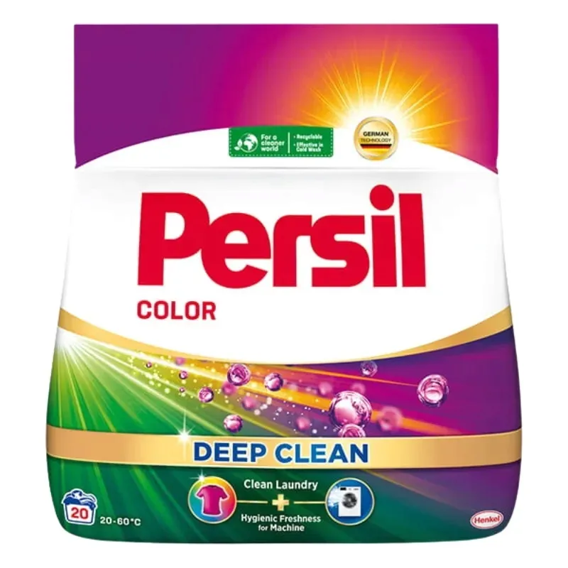 persil-11kg-kolor-20p