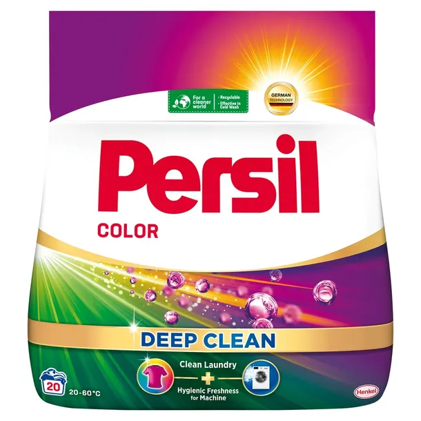 persil-11kg-kolor-20p-rodzaj-prania-automatyczne