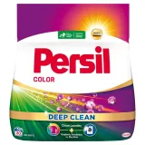 persil-11kg-kolor-20p-rodzaj-prania-automatyczne