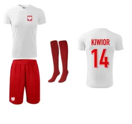 stroj-pilkarski-reprezentacji-polski-kiwior