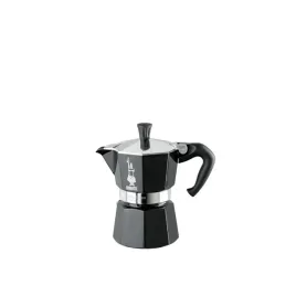 bialetti-klasyczna-kawiarka-moka-express-3tz-130-ml-czarna