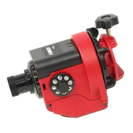 platforma-sledzaca-kenko-skymemo-s-czerwona-przenosna-8-trybow-5kg-astro