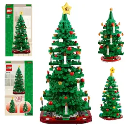 lego-40573-choinka-bozonarodzeniowa