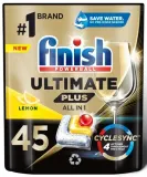 finish-ultimate-plus-a-45-lemon
