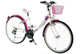 rower-24-kands-giulietta-bialo-roz-kosz-2026