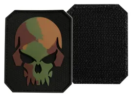 mil-tec-naszywka-na-rzep-emblemat-pvc-3d-skull-camo-big-16832120-moro