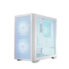 logic-obudowa-dart-pro-argb-mini-usb-type-c-mini-tower-biala