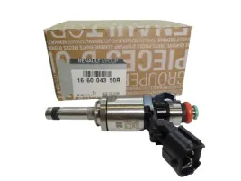 wtryskiwacz-paliwa-1-2-tce-renault-nissan-dacia-166004350r-oryginal