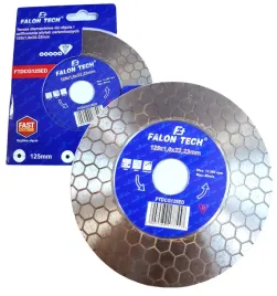 tarcza-diamentowa-125mm-x-22-do-plytek-gresu-glazury-szlifowania-ciecia-45