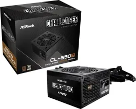 zasilacz-asrock-challenger-550w-80-plus-bronze