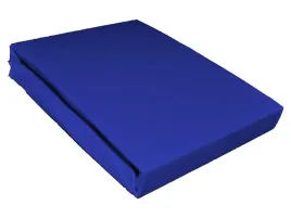 przescieradlo-jersey-z-gumka-100x200-bawelna-grube