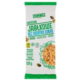 ciasteczka-jablkowe-dynia-slonecznik-gryka-bezgl-120g