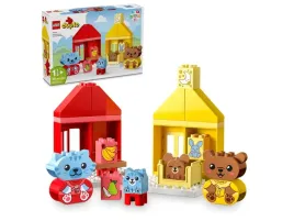 lego-duplo-10414-codzienne-czynnosci-jedzenie-pora-snu