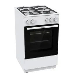 kuchnia-gazowa-gorenje-gg5a10wffm-70-l-bigspace-supersize