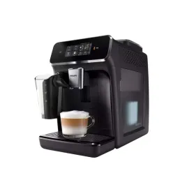 ekspres-cisnieniowy-philips-ep2331-10