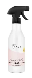 kala-olejek-zapachowy-500ml-delice-przetarg