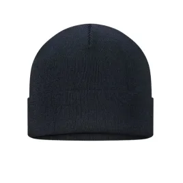 czapka-dziecieca-todo-100percentmerino-kids-ciepla-miekka-i-niegryzaca-czarny