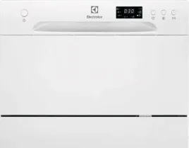 zmywarka-kompaktowa-electrolux-esf2400ow