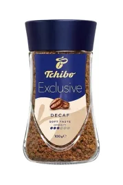 tchibo-exclusive-decaf-100-g-kawa-rozpuszczalna