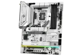plyta-glowna-asrock-z890-steel-legend-wifi