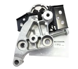 poduszka-silnika-renault-laguna-iii-2-0-dci-oryginal-112105736r