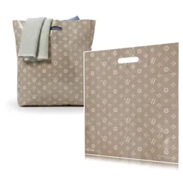 reklamowki-vv-torba-market-jasne-brazowe-mocha-kawowe-ldpe-30x40cm