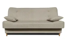 wersalka-kanapa-jola-krem-28-sofa-rozkladana-ze-sprezynami-bonel-pojemnik