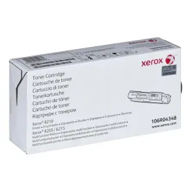 xerox-toner-b210-b205-b215-black-3k