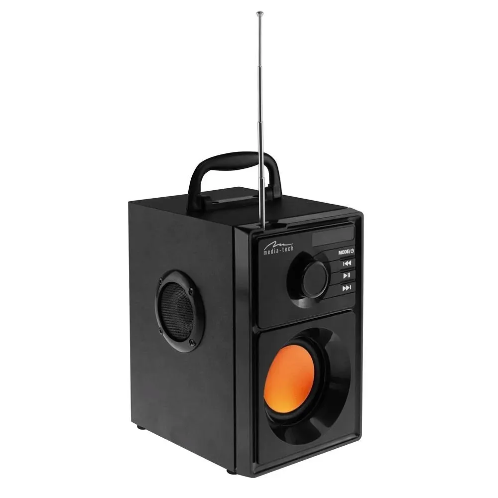 media-tech-glosnik-bluetooth-mp3-radio-mt3145-v2