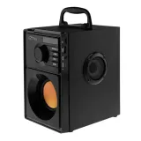 media-tech-glosnik-bluetooth-mp3-radio-mt3145-v2-stan-nowy