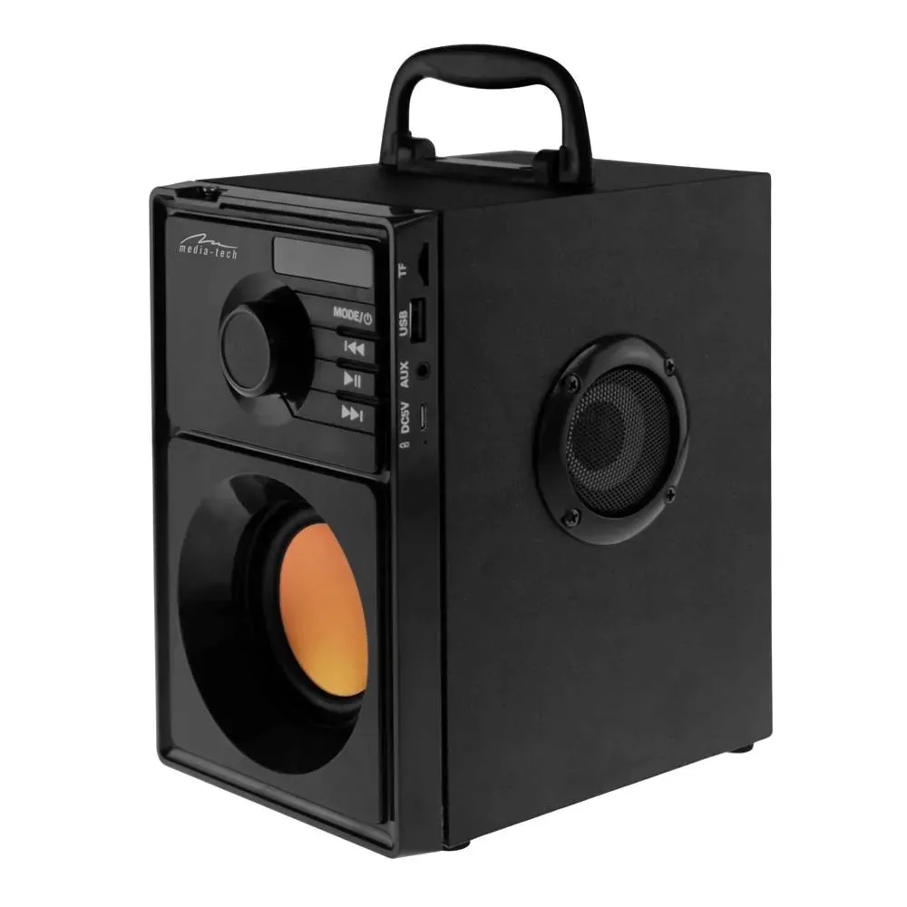 media-tech-glosnik-bluetooth-mp3-radio-mt3145-v2
