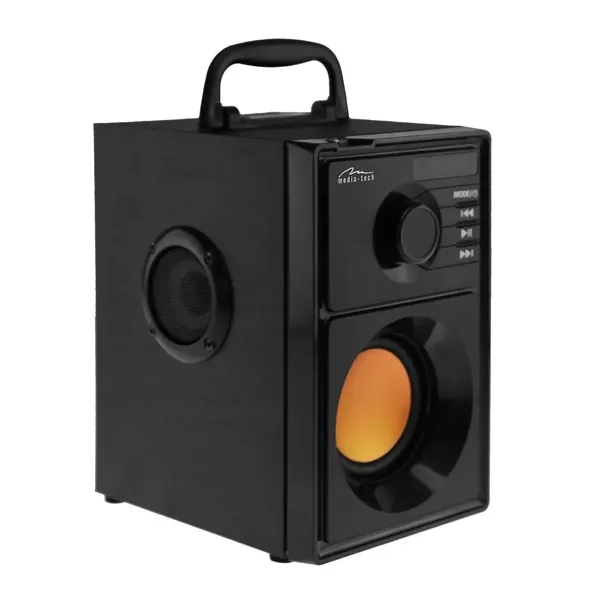 media-tech-glosnik-bluetooth-mp3-radio-mt3145-v2-marka-media-tech