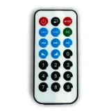 media-tech-glosnik-bluetooth-mp3-radio-mt3145-v2-kod-producenta-mt3145v2-0