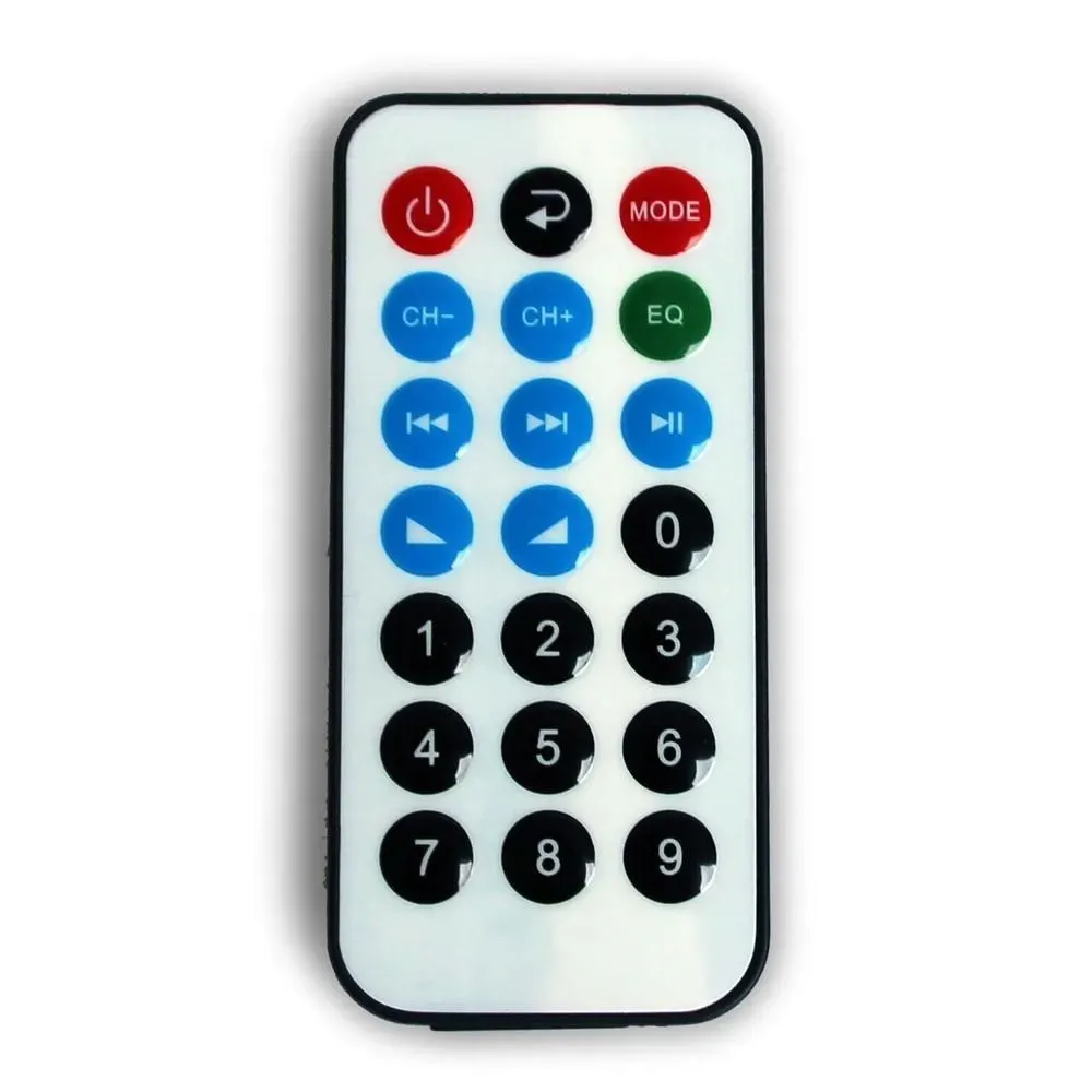 media-tech-glosnik-bluetooth-mp3-radio-mt3145-v2