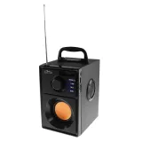 media-tech-glosnik-bluetooth-mp3-radio-mt3145-v2-model-boombox-bt-mt3145