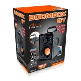 media-tech-glosnik-bluetooth-mp3-radio-mt3145-v2-szerokosc-produktu-12-cm