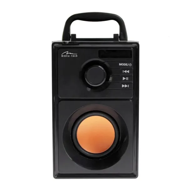 media-tech-glosnik-bluetooth-mp3-radio-mt3145-v2-wysokosc-produktu-16-5-cm