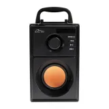 media-tech-glosnik-bluetooth-mp3-radio-mt3145-v2-wysokosc-produktu-16-5-cm