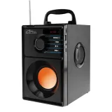 media-tech-glosnik-bluetooth-mp3-radio-mt3145-v2-glebokosc-produktu-19-5-cm