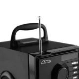 media-tech-glosnik-bluetooth-mp3-radio-mt3145-v2-waga-produktu-1-24-g