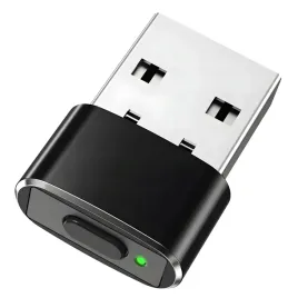 symulator-myszki-ruchu-myszy-mouse-jiggler-usb-3-tryby-praca-zdalna