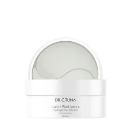 farmasi-platki-pod-oczy-lumi-radiance-60-szt