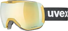 gogle-narciarskie-uvex-downhill-2100-cv-chrome-champion-edition-gold-chrome