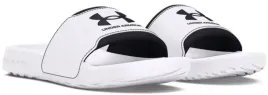 meskie-klapki-under-armour-ua-m-ignite-memory-foam-r-41