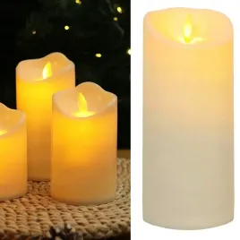 wklad-znicza-led-efekt-plomienia-20x75cm-swieczka-baterie-3x-aaa-znicz