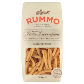 makaron-wloski-rummo-casarecce-n-88-rurki-500g